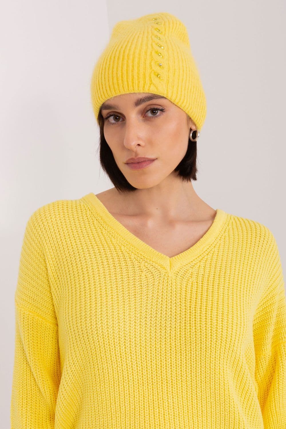 Cappello model 189247 AT
