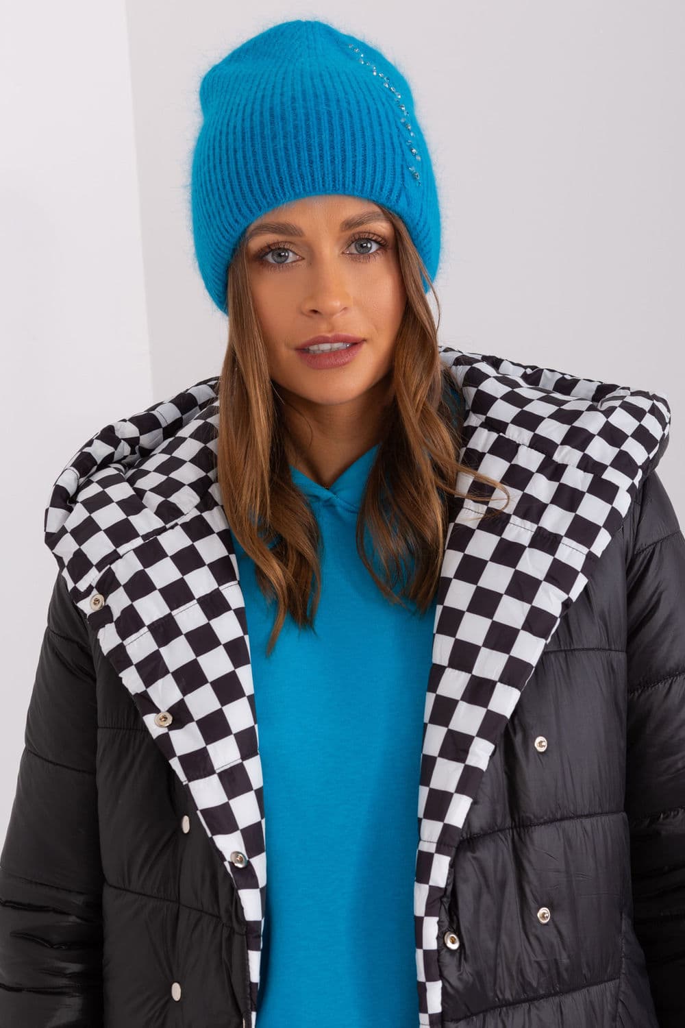 Cappello model 189256 AT
