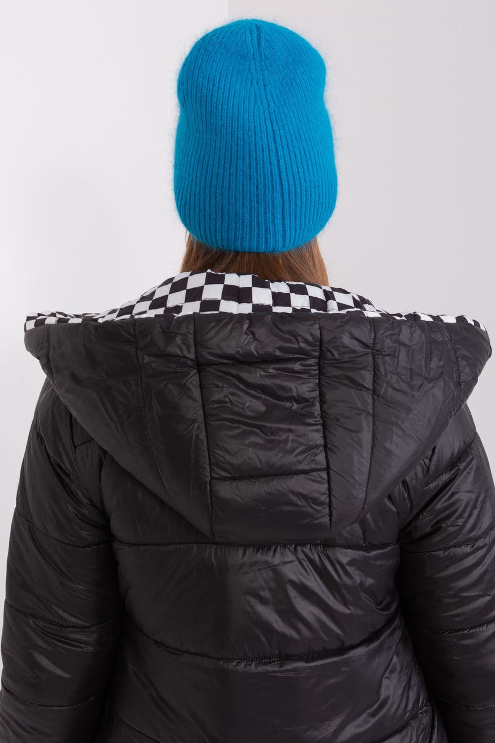 Cappello model 189256 AT - Miniatura 3
