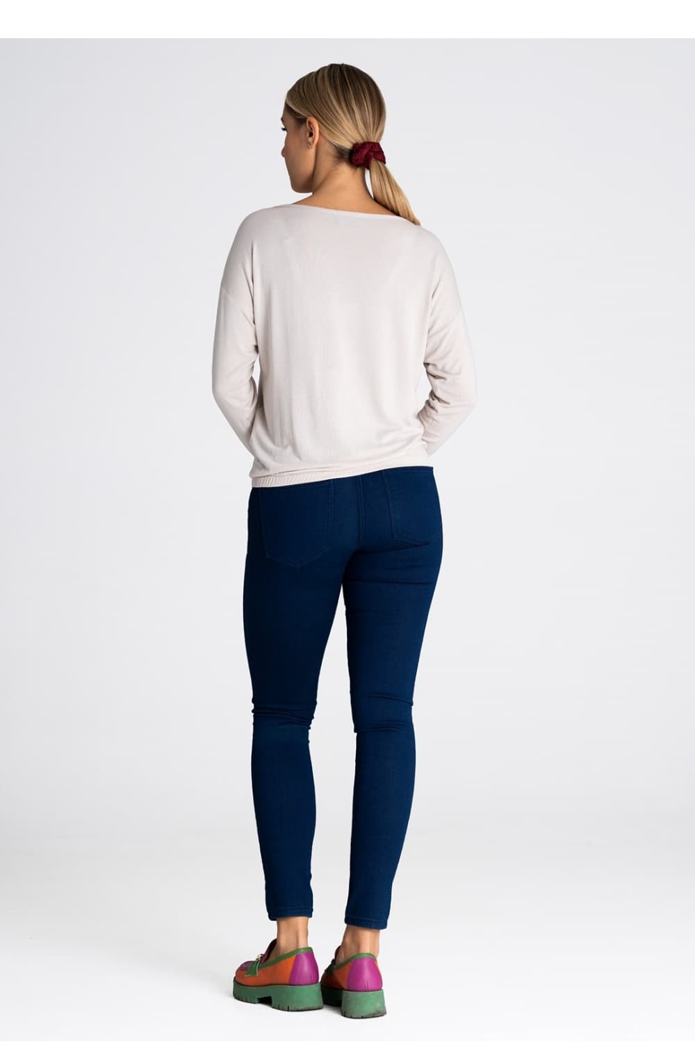 Maglia model 189290 Figl - Miniatura 2