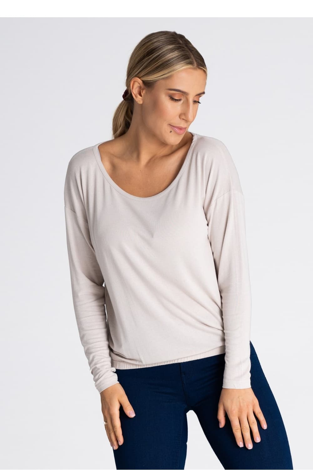 Maglia model 189290 Figl - Miniatura 4