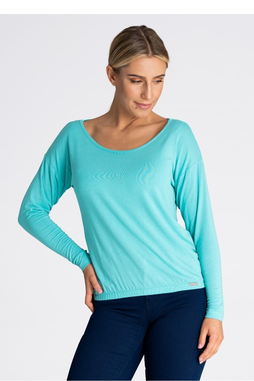 Maglia model 189291 Figl