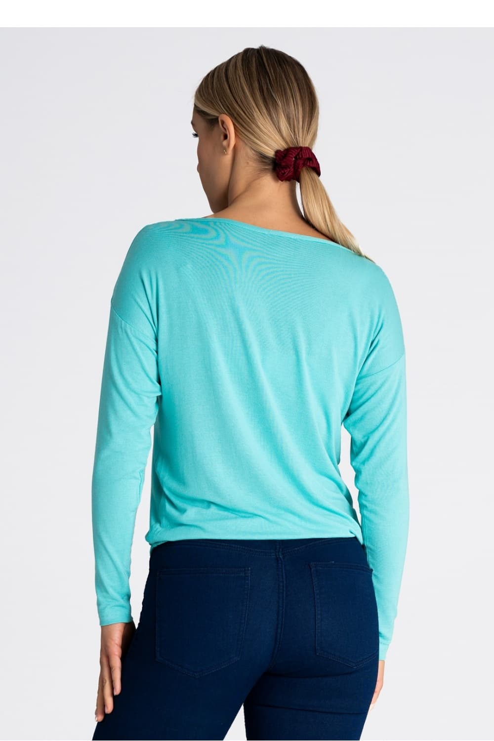 Maglia model 189291 Figl - Miniatura 3