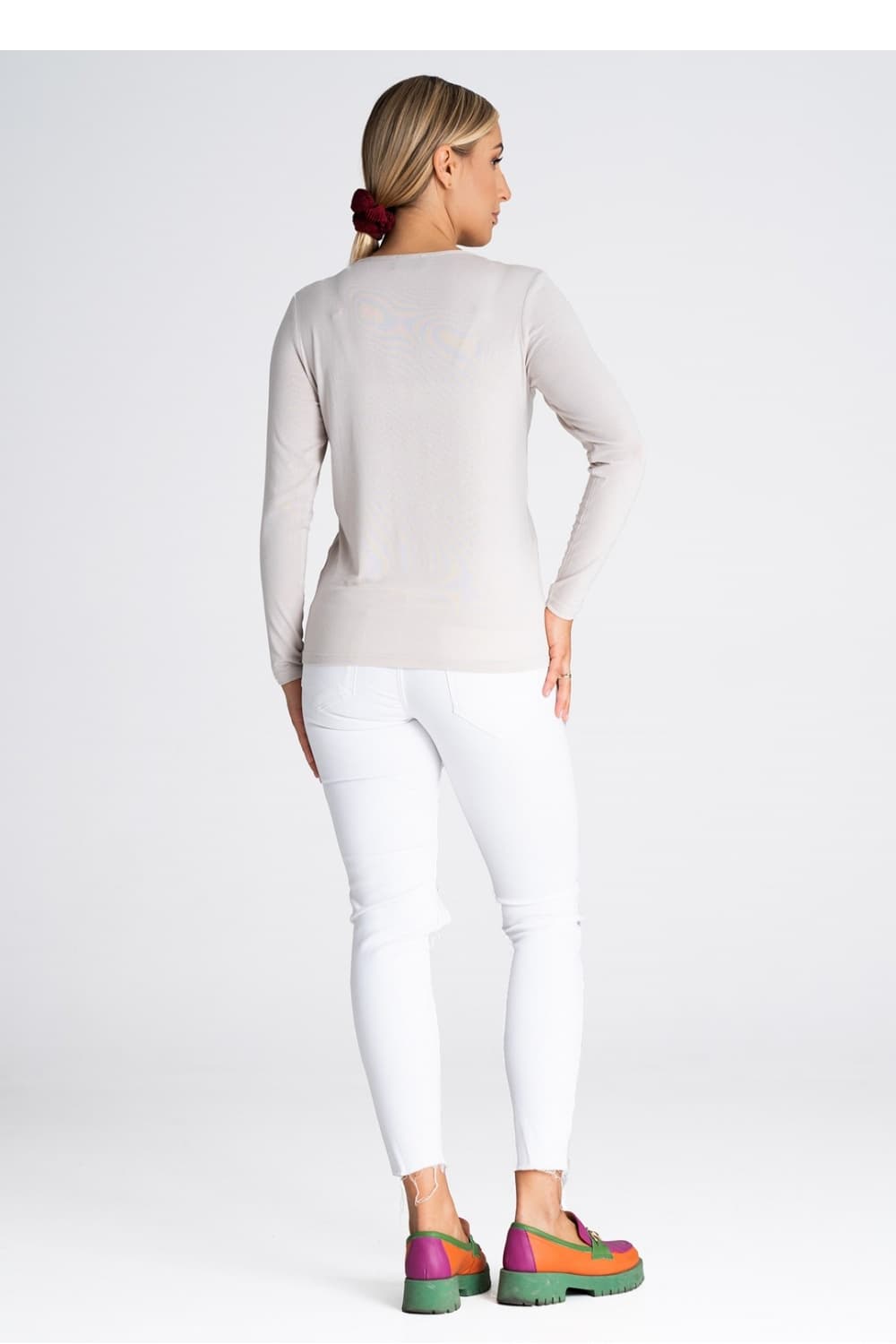 Maglia model 189293 Figl - Miniatura 3