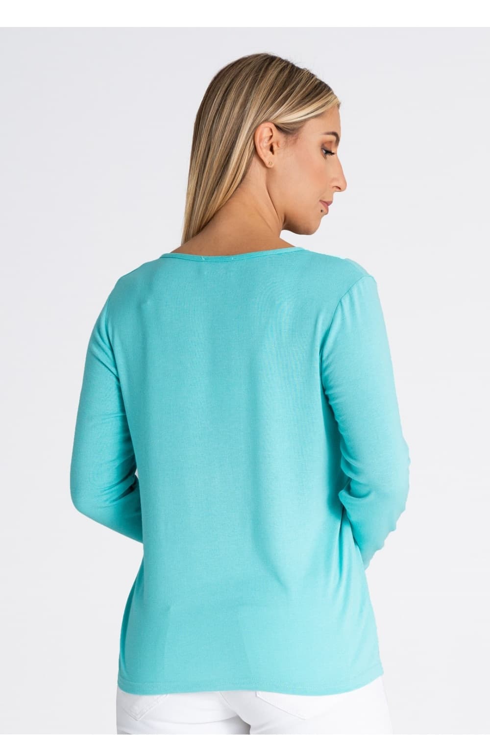 Maglia model 189294 Figl - Miniatura 3