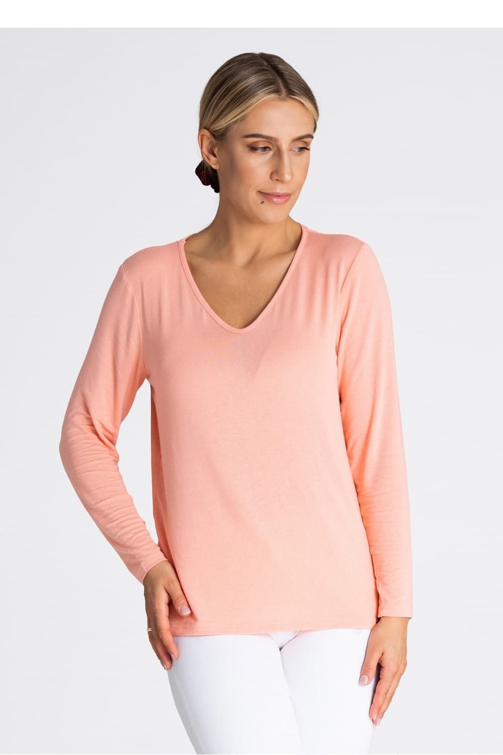 Maglia model 189295 Figl - Miniatura 2