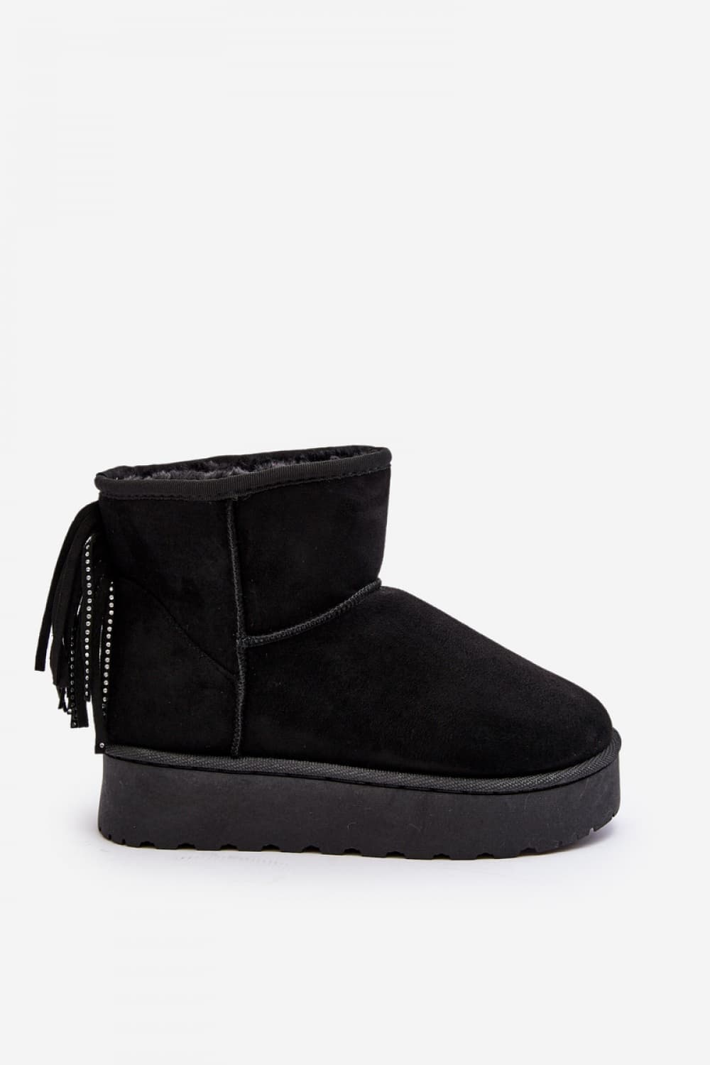 Scarpe da neve model 189410 Step in style - Miniatura 3