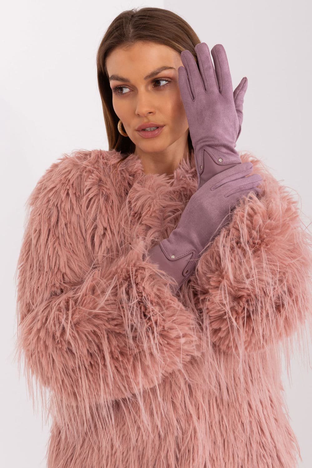 Guanti model 189548 AT