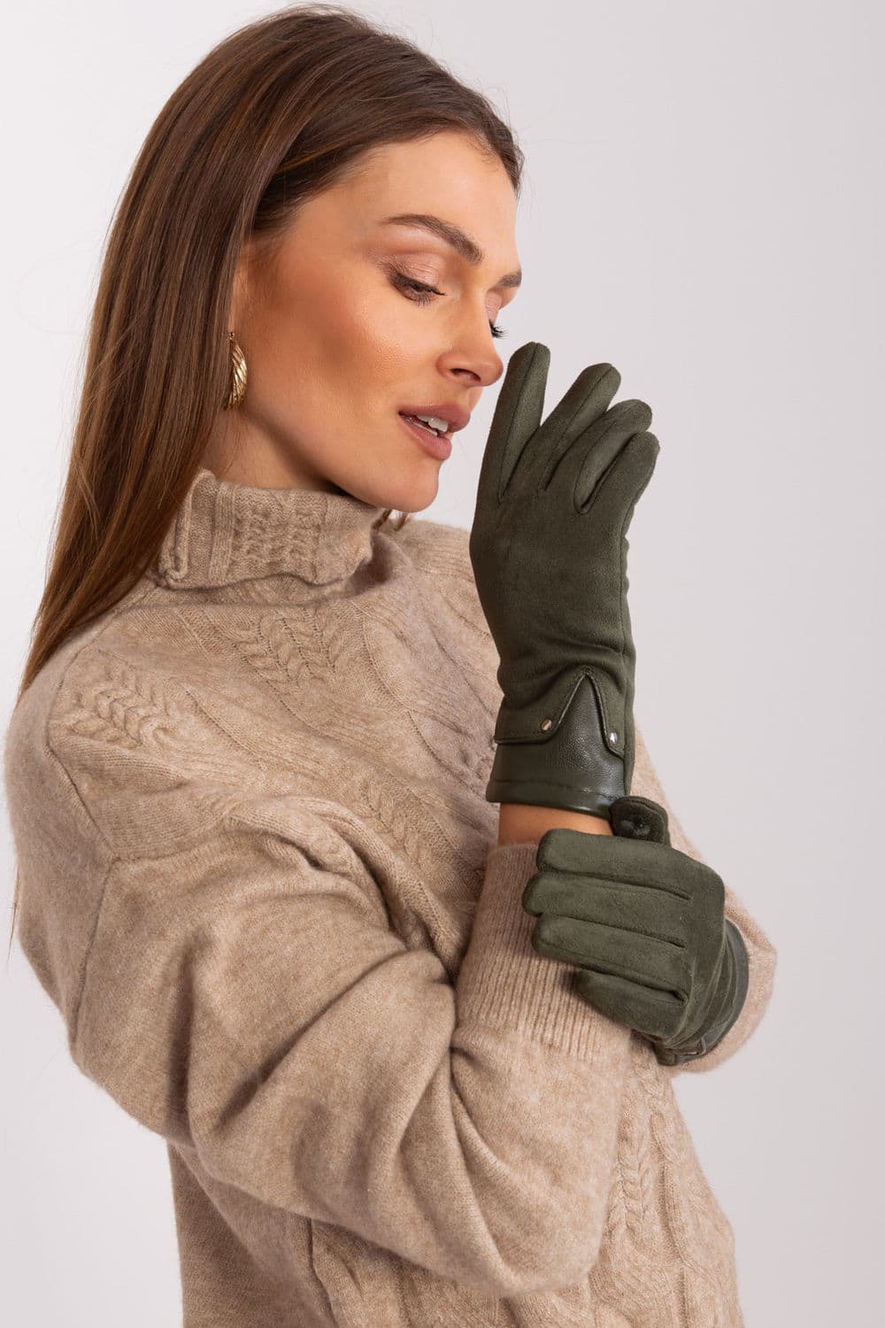 Guanti model 189551 AT