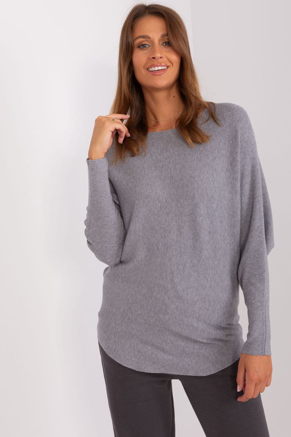 Maglione model 189705 Factory Price