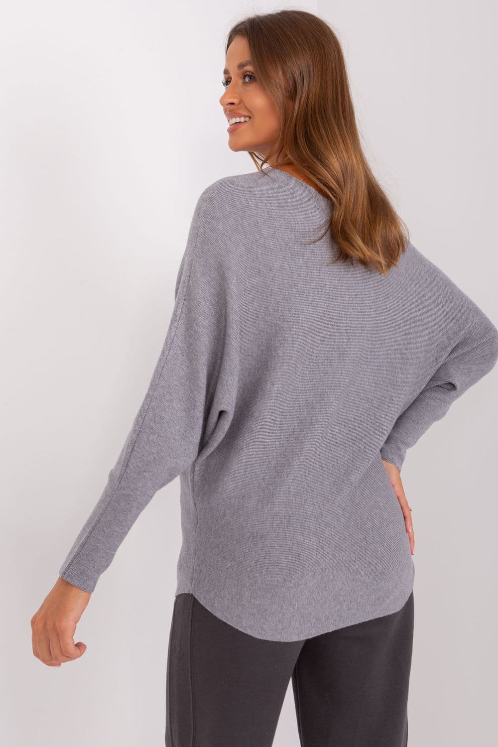 Maglione model 189705 Factory Price - Miniatura 3
