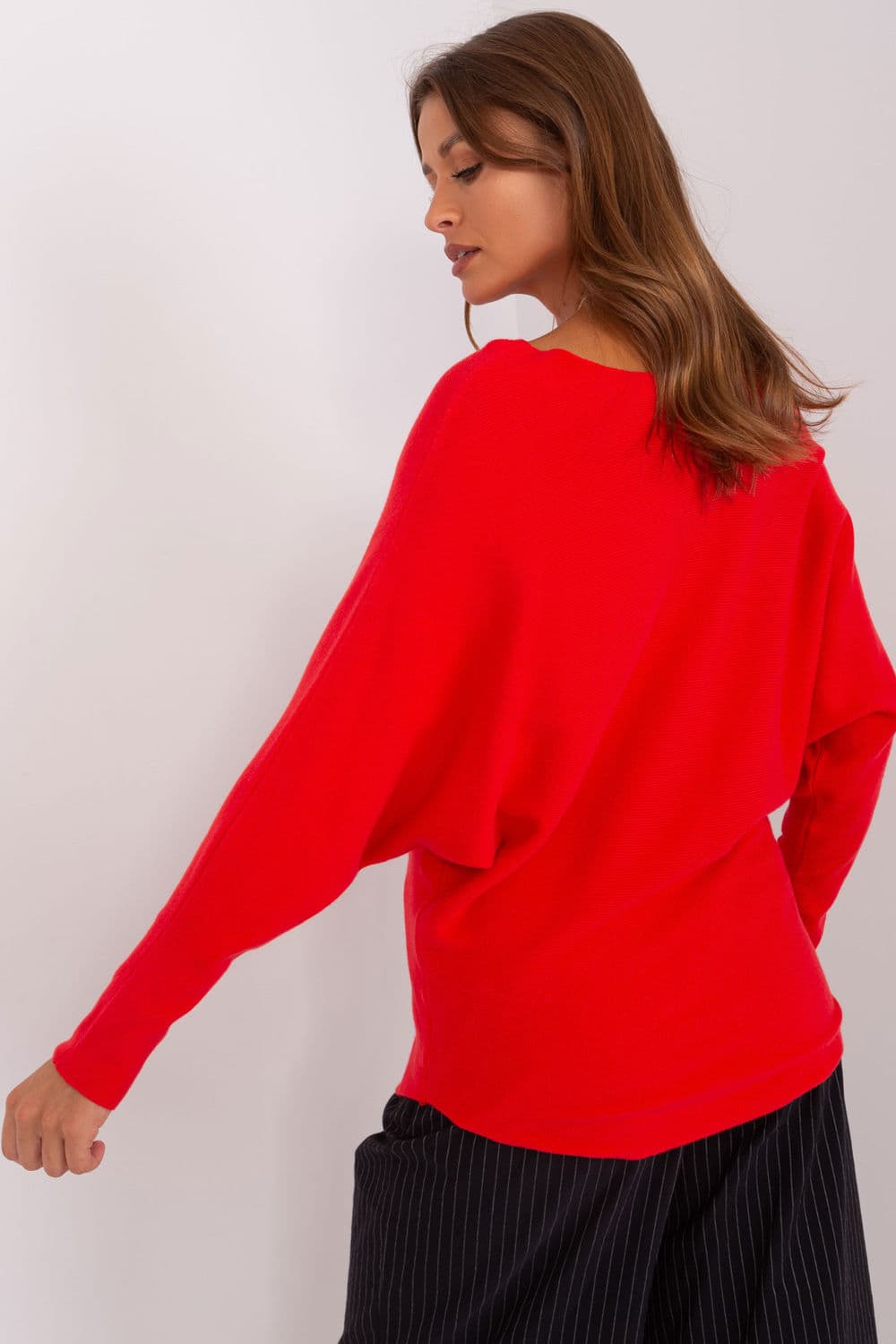 Maglione model 189707 Factory Price - Miniatura 3