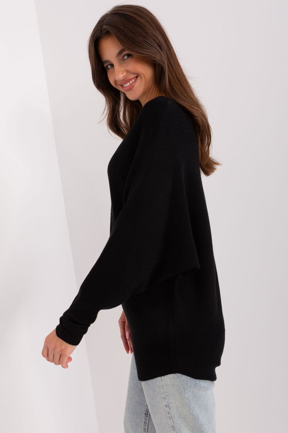 Maglione model 189710 Factory Price - Miniatura 2