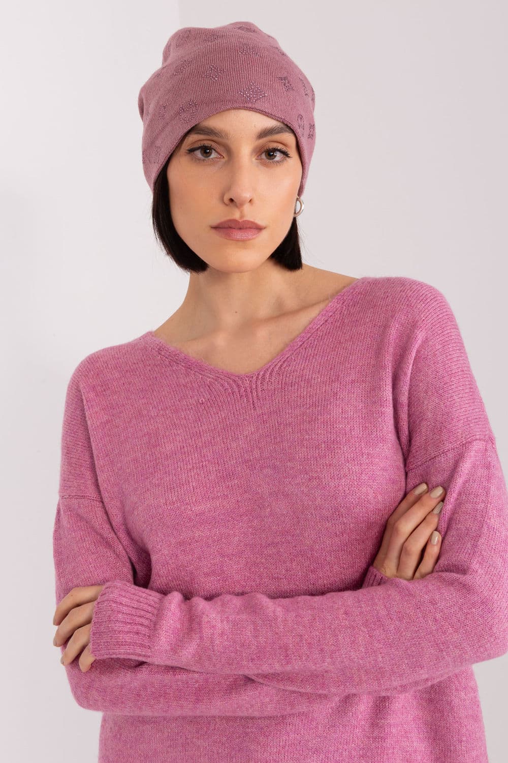 Cappello model 189900 AT