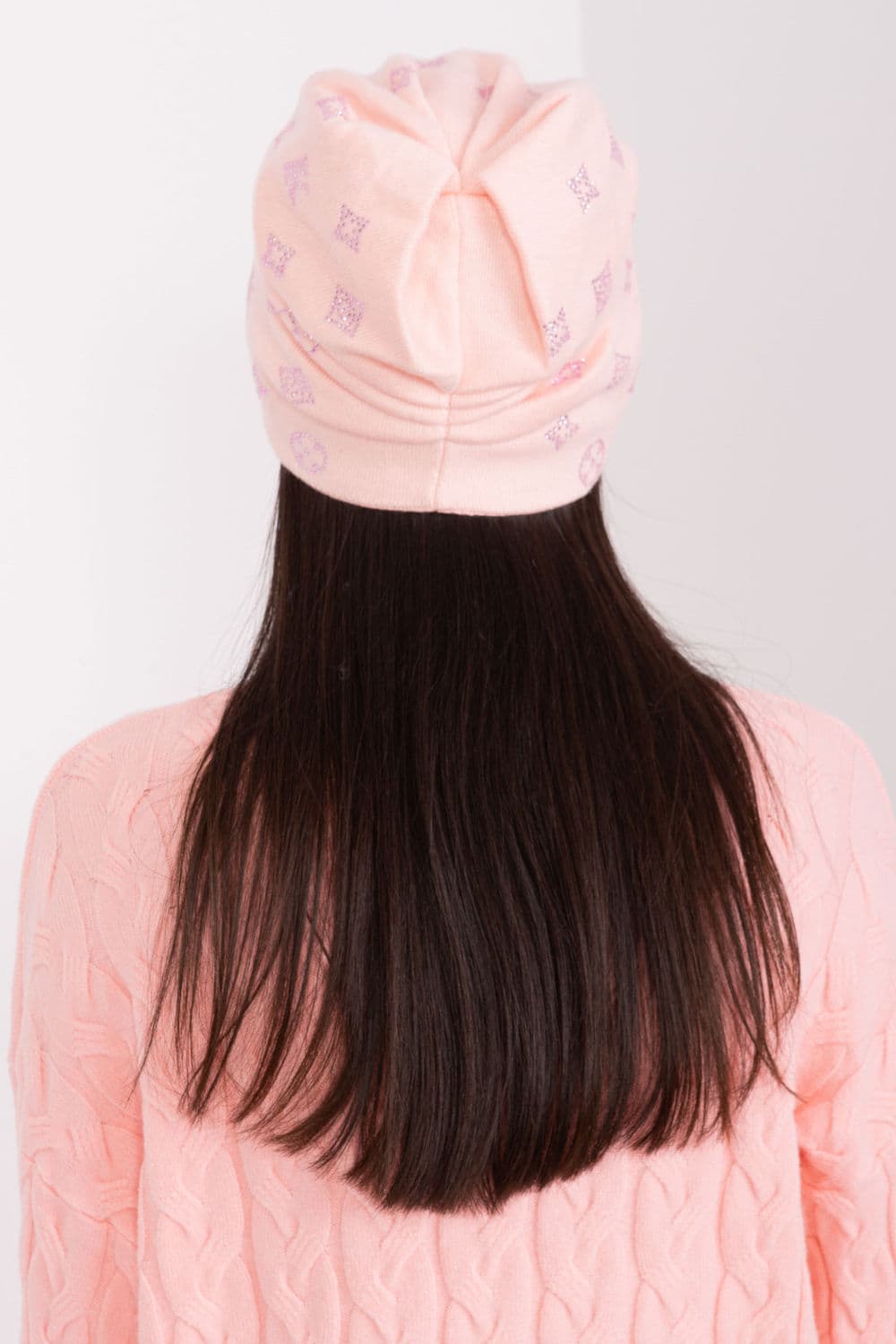 Cappello model 189903 AT - Miniatura 3