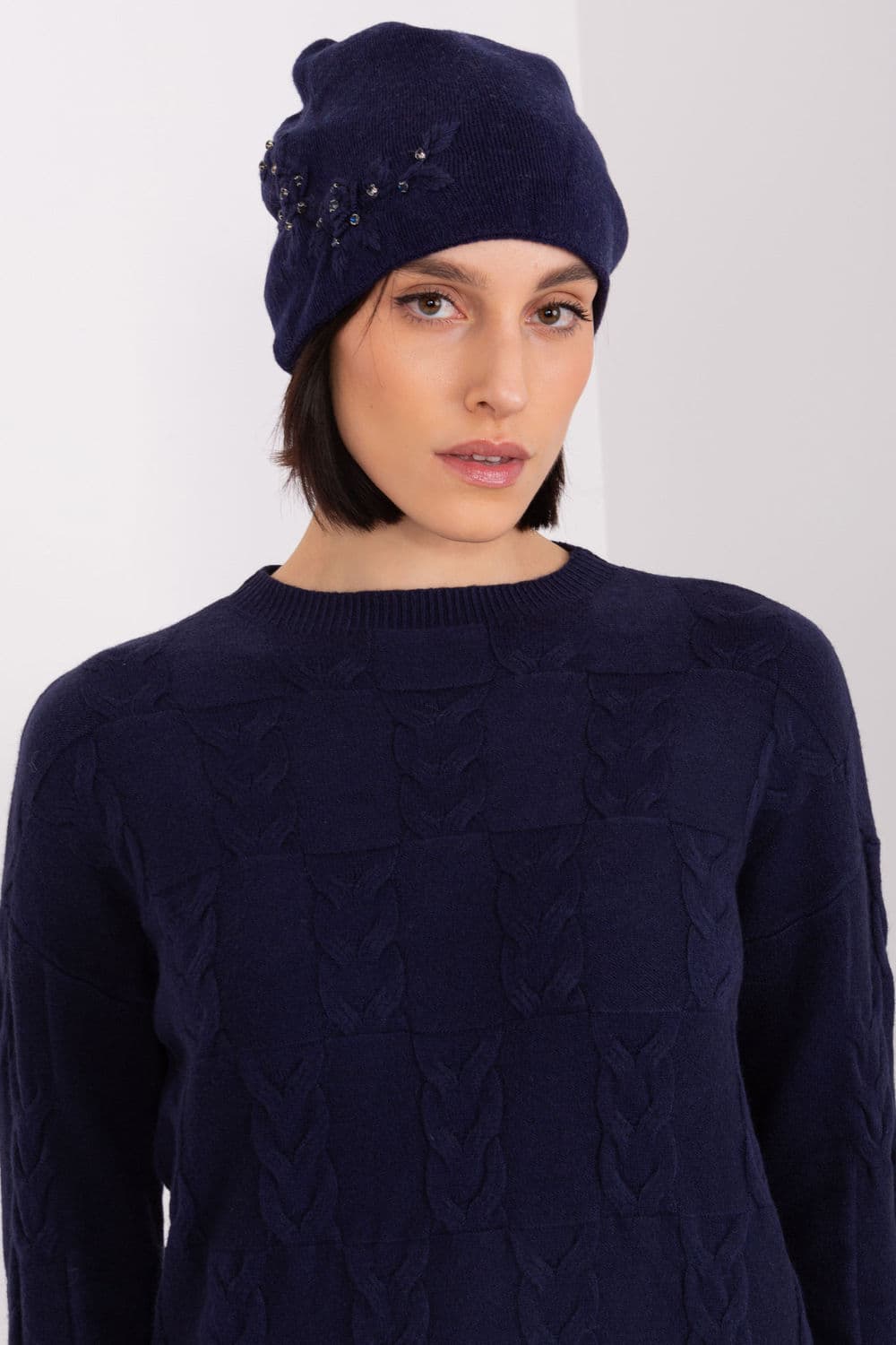 Cappello model 189919 AT