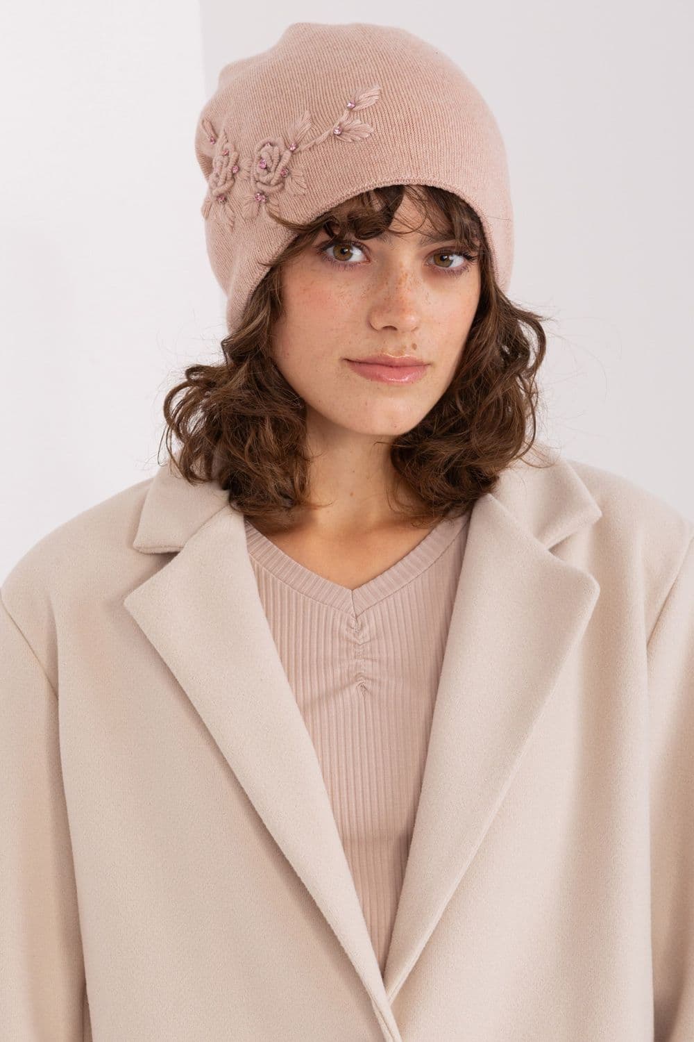 Cappello model 189921 AT