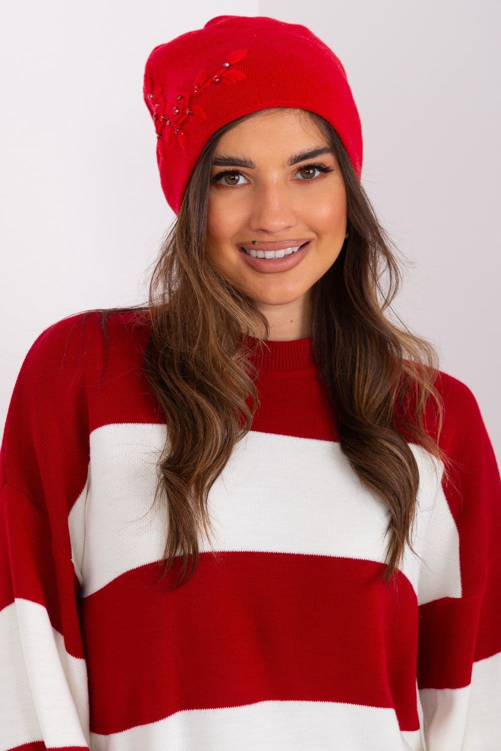 Cappello model 189922 AT