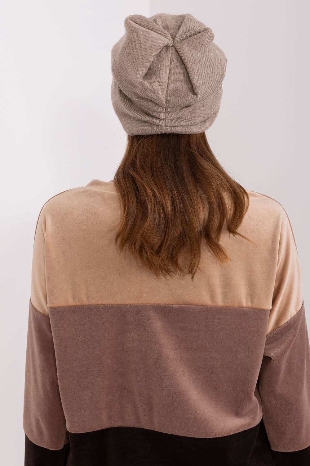 Cappello model 189924 AT - Miniatura 3