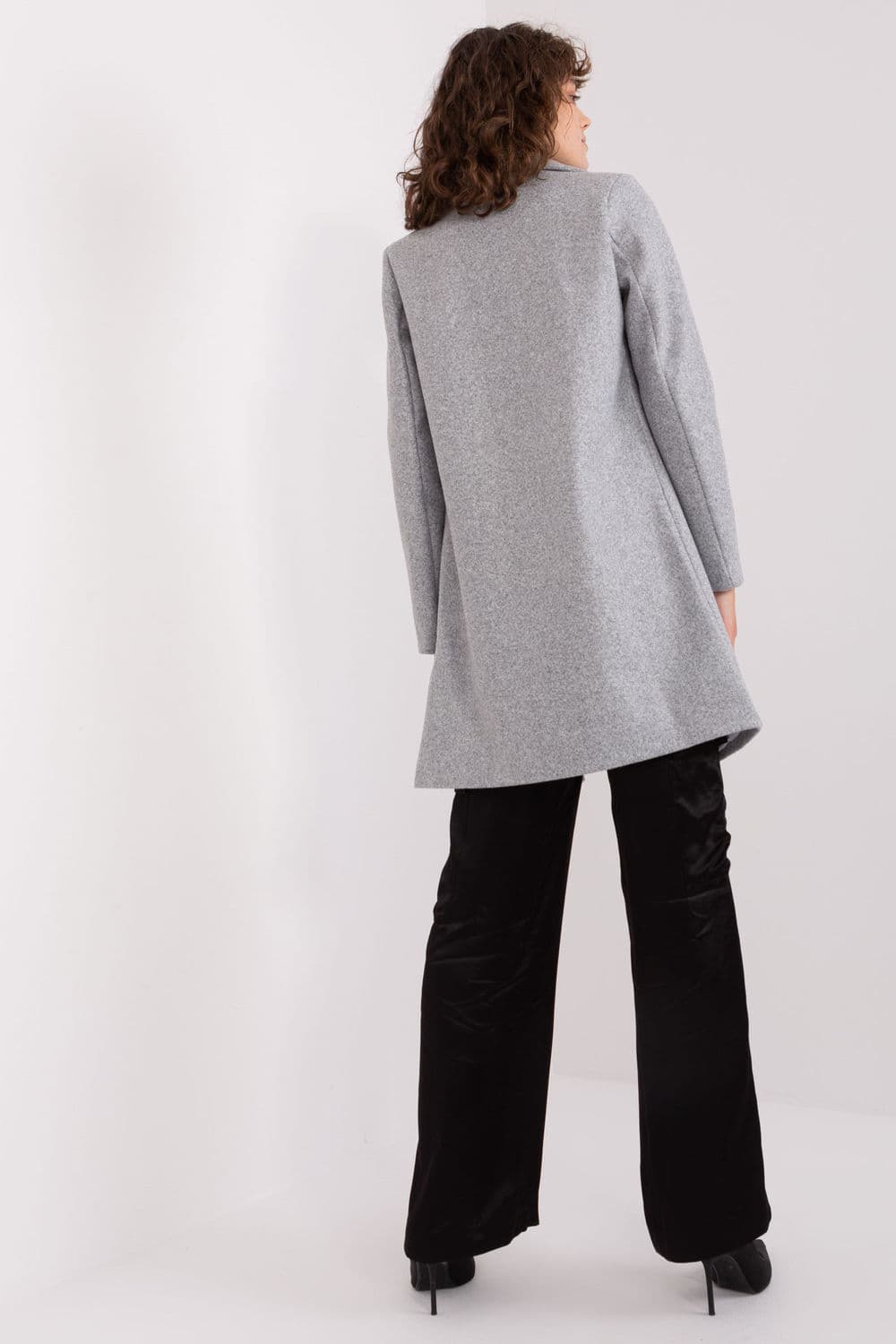Cappotto model 190143 Och Bella - Miniatura 3