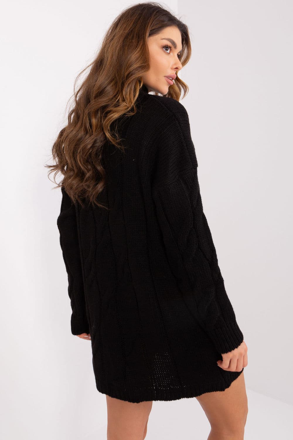 Vestito da giorno model 190148 Rue Paris - Miniatura 3