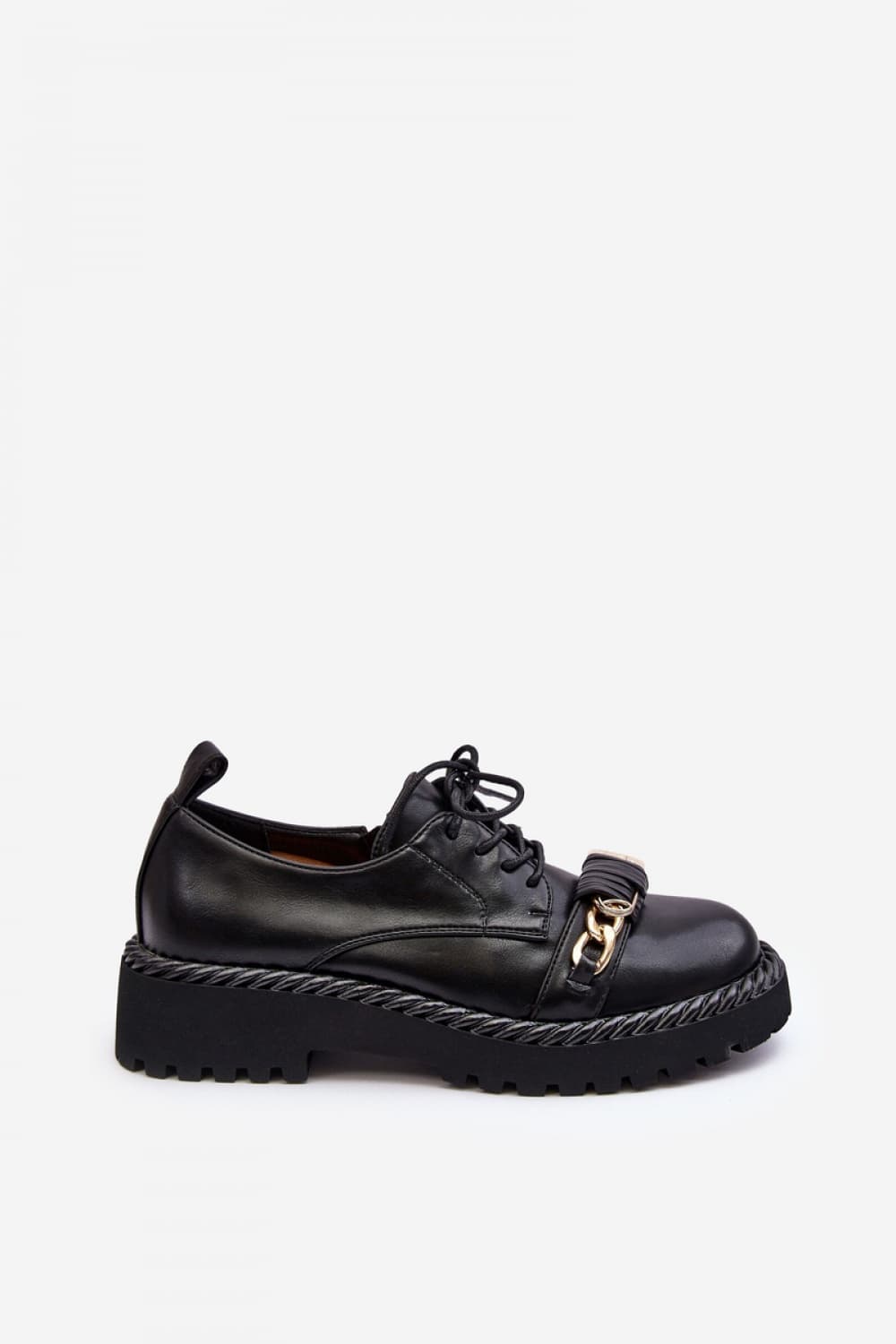 Scarpe model 190176 Step in style - Miniatura 3