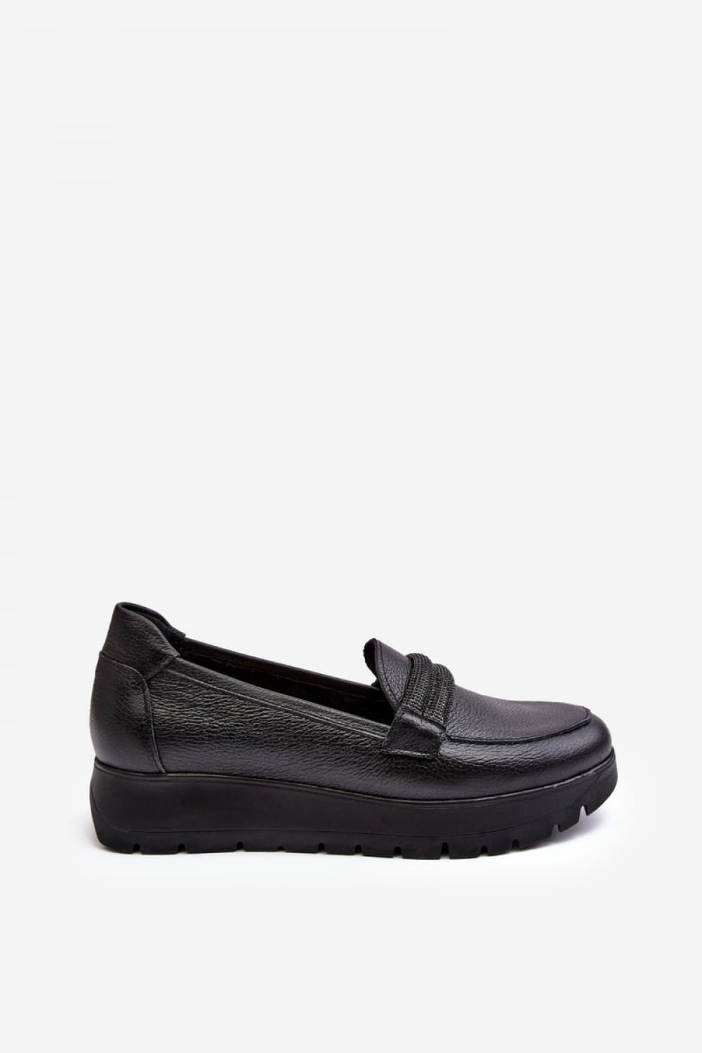 Scarpe model 190177 Step in style - Miniatura 3