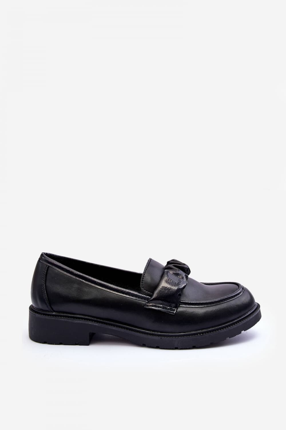 Scarpe model 190181 Step in style - Miniatura 3