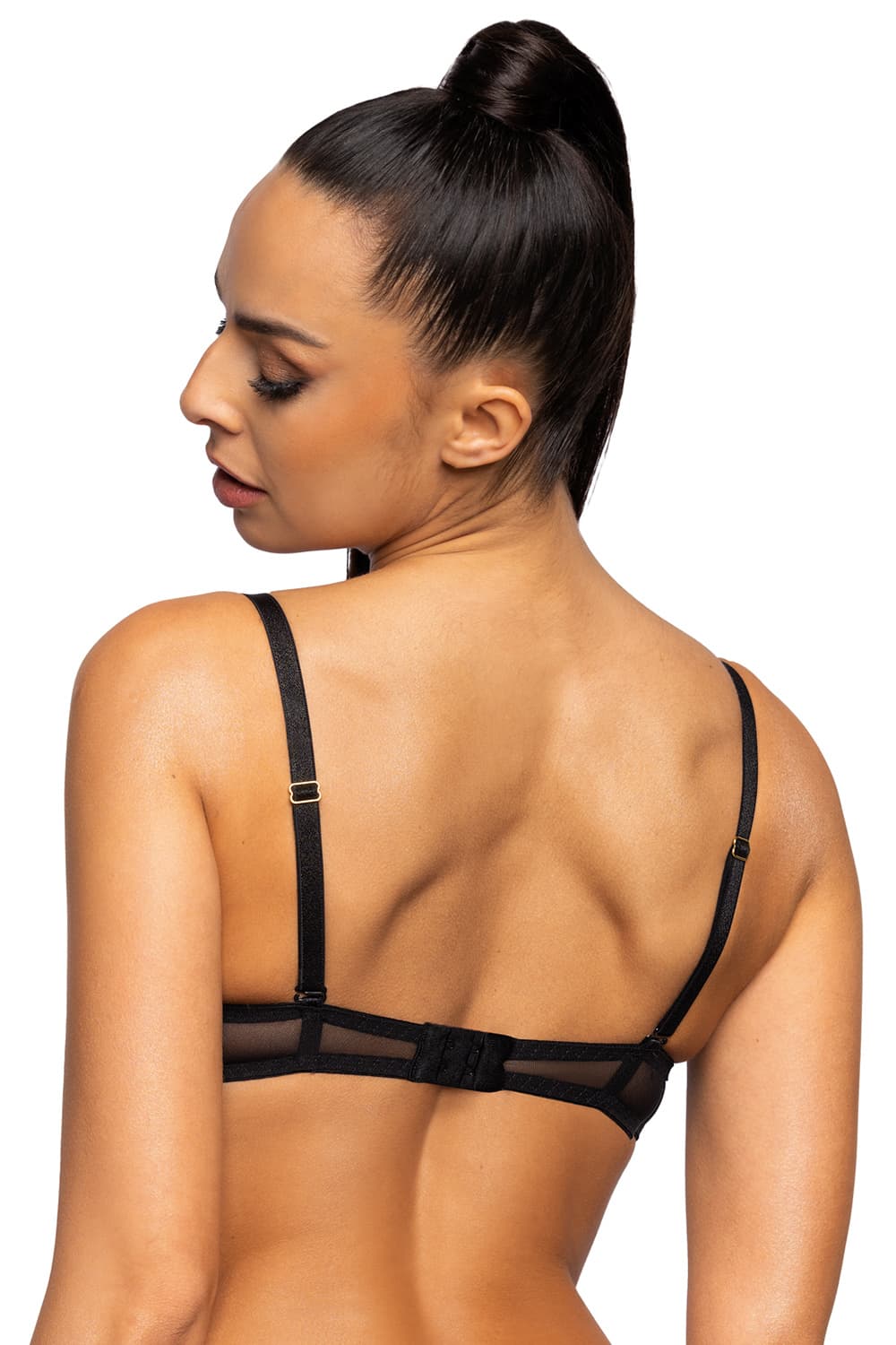 Push up model 190251 Mat - Miniatura 3