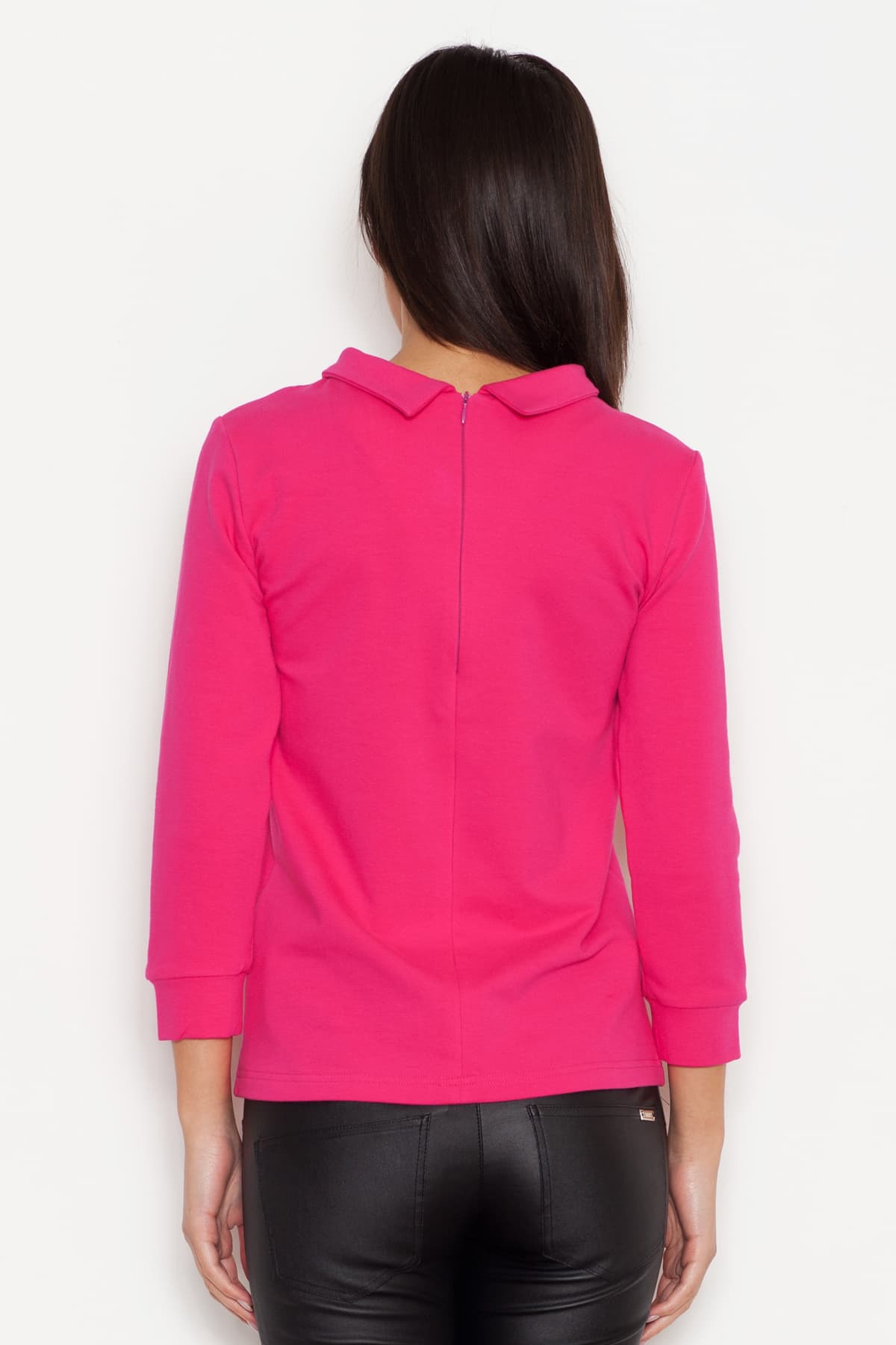 Maglia model 44727 Katrus - Miniatura 3