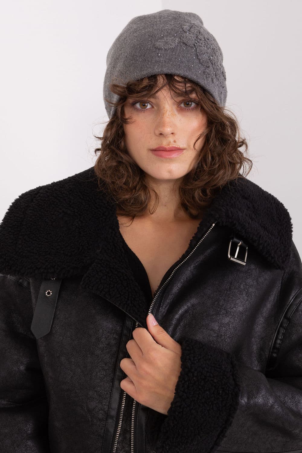 Cappello model 190594 AT