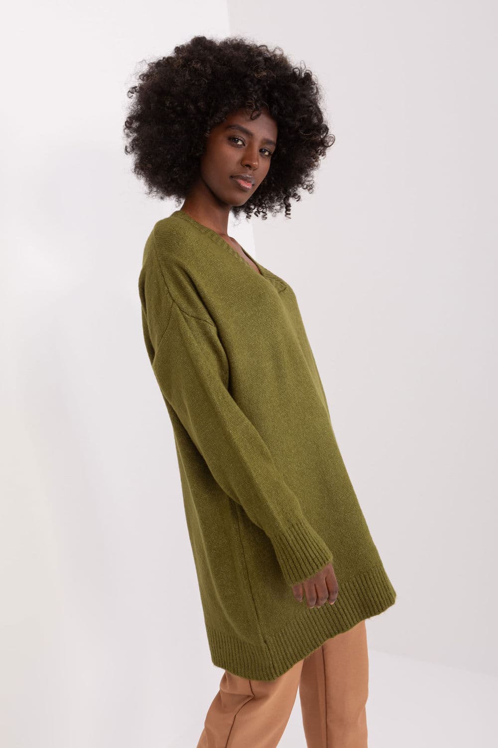 Maglione model 190755 Badu - Miniatura 2