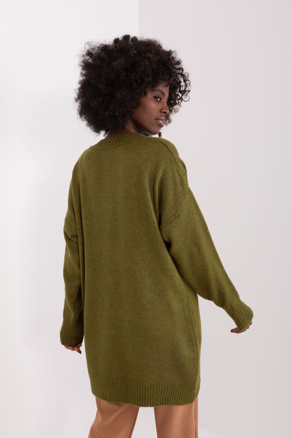 Maglione model 190755 Badu - Miniatura 3