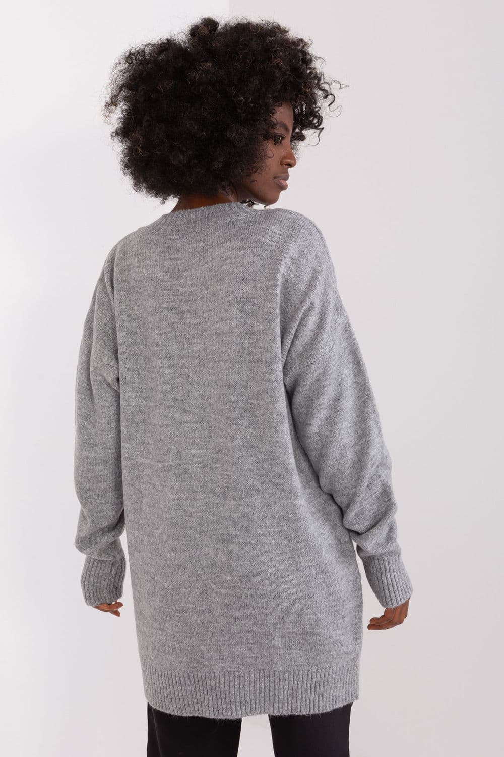 Maglione model 190757 Badu - Miniatura 3