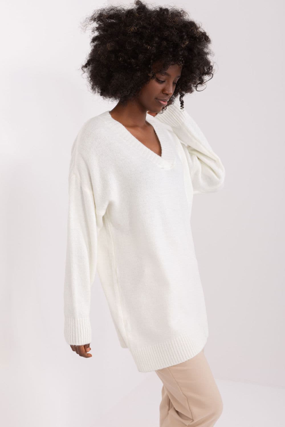 Maglione model 190759 Badu - Miniatura 2