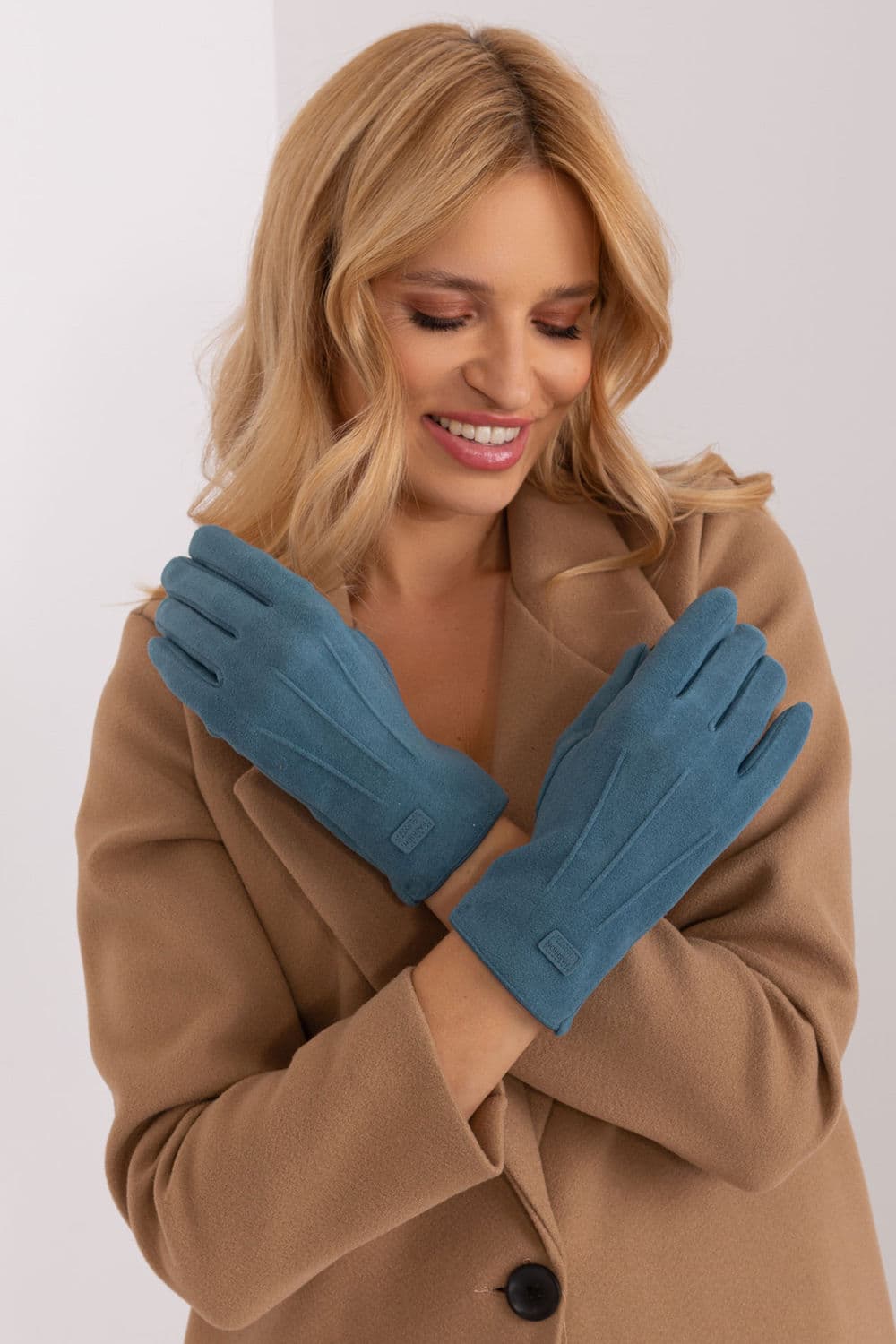 Guanti model 190803 AT