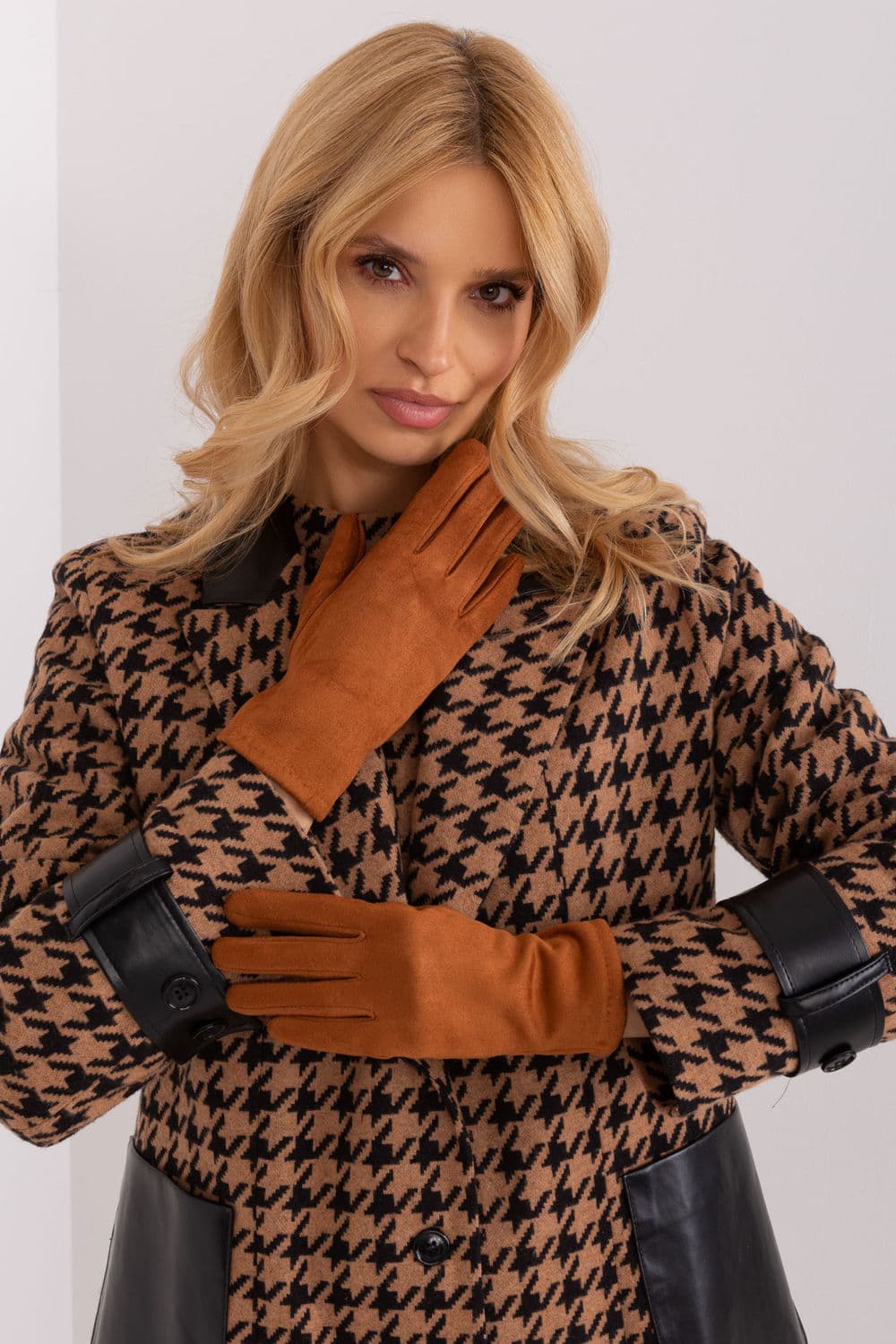 Guanti model 190825 AT