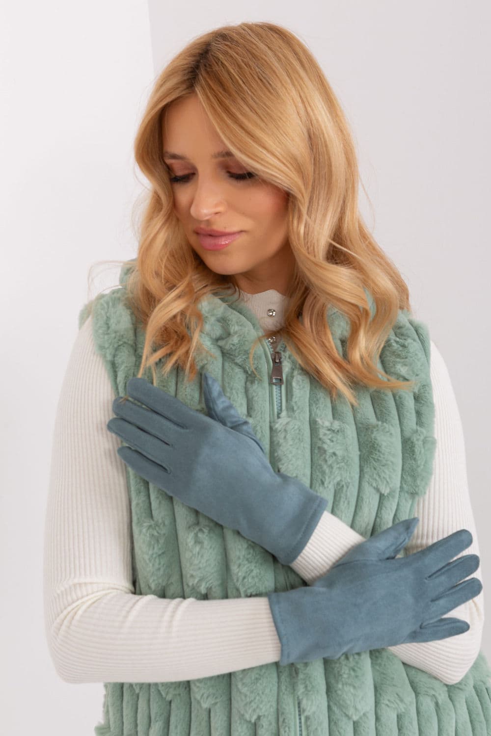 Guanti model 190832 AT