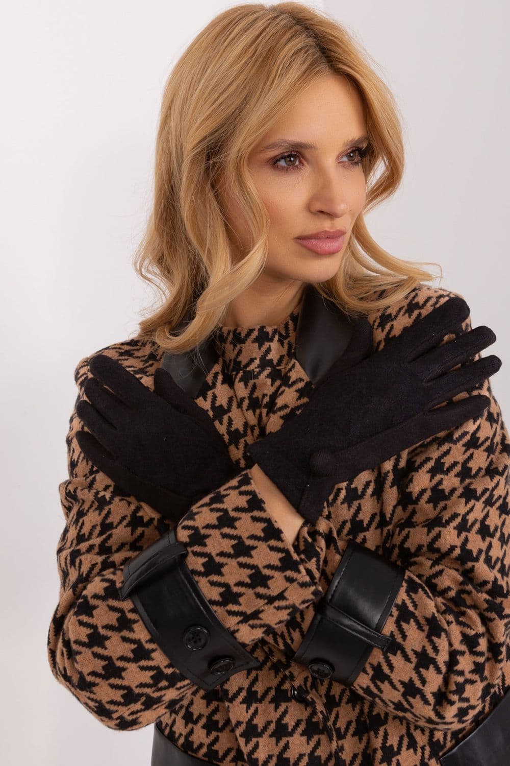 Guanti model 190835 AT