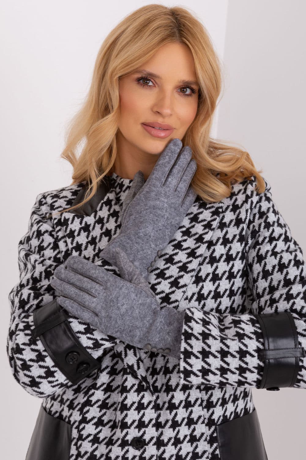 Guanti model 190851 AT