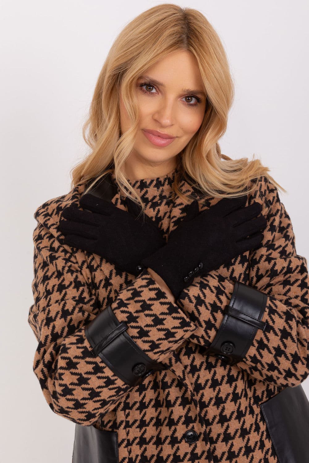 Guanti model 190852 AT