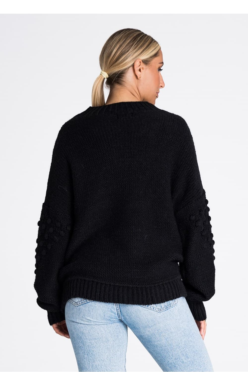 Maglione model 191016 Figl - Miniatura 3