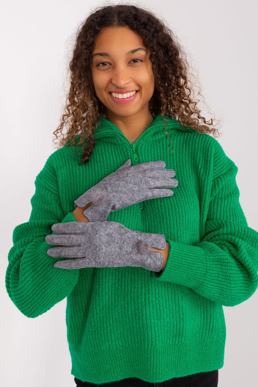 Guanti model 191072 AT