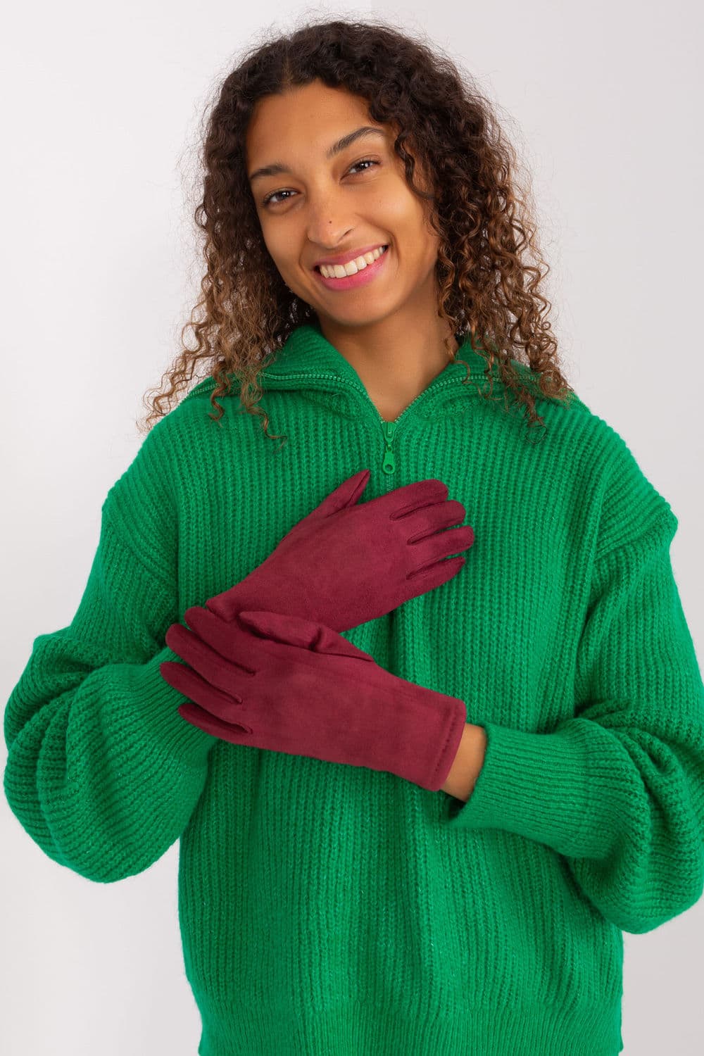Guanti model 191079 AT