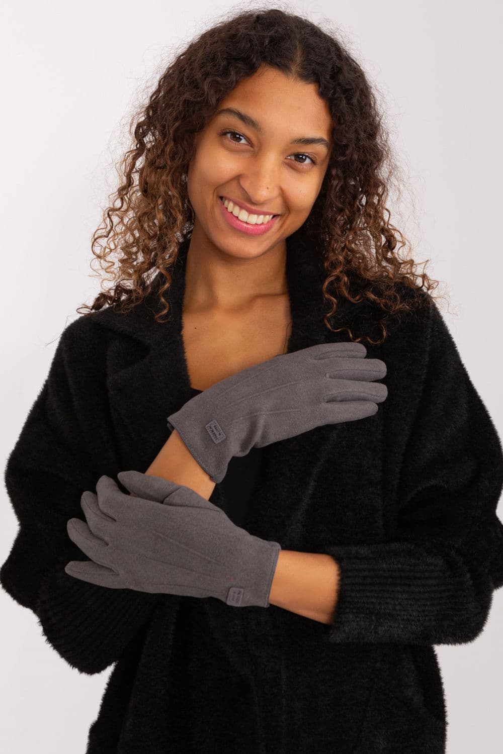 Guanti model 191095 AT