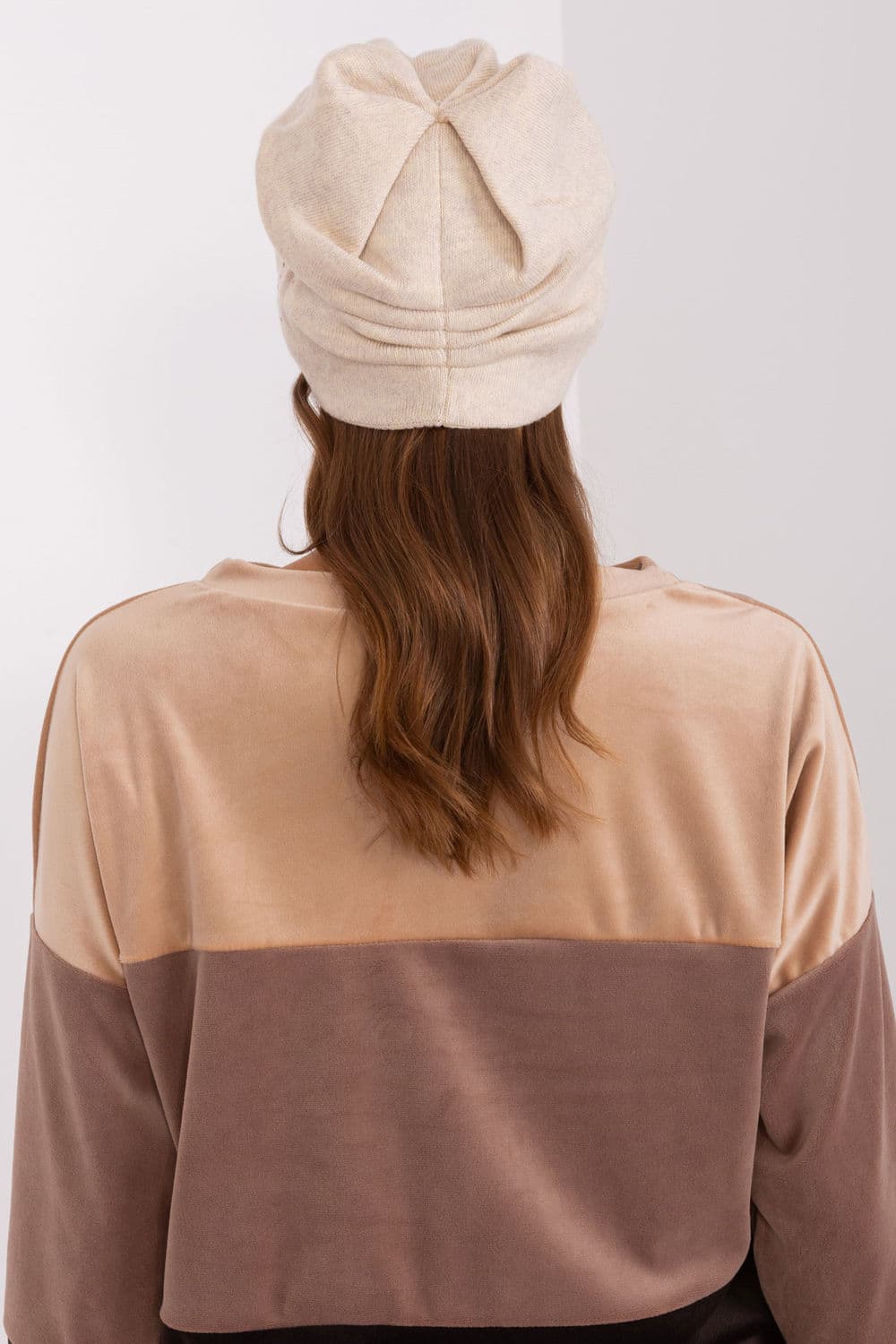 Cappello model 191109 AT - Miniatura 3