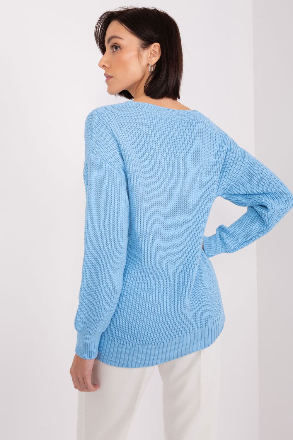 Maglione model 191412 Badu - Miniatura 3