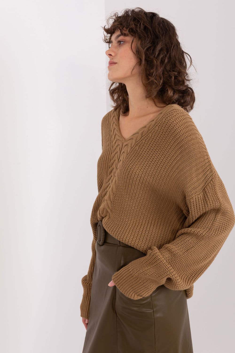 Maglione model 191417 Badu - Miniatura 2