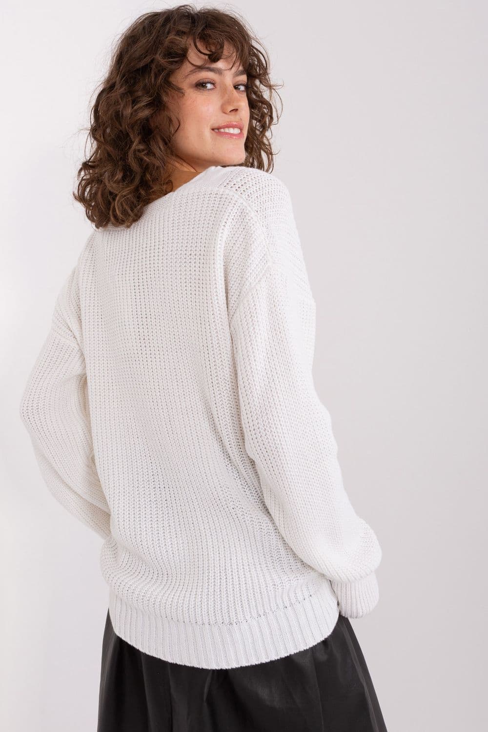 Maglione model 191419 Badu - Miniatura 3