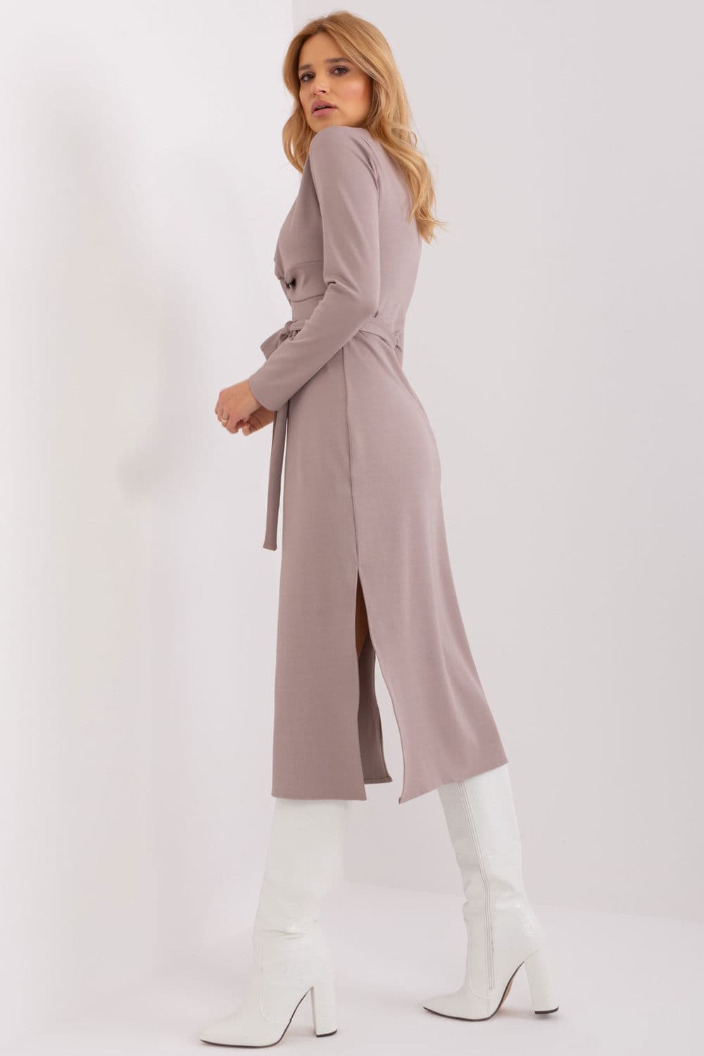 Vestito da giorno model 191561 Lakerta - Miniatura 3